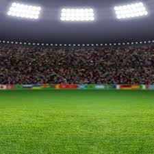 U20男排全运会，江苏苦战五局不敌浙江！山东太强，全胜小组第一