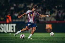 小彩娃21分6发获MVP欧冠土耳其费内巴切零封本菲卡技术统计